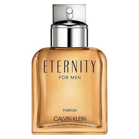 calvin klein beauty chemist warehouse|chemist warehouse eternity for men.